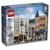 Lego Creator 10255 - Stadtleben Konstruktionsspielzeug - 1
