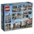 Lego Creator 10255 - Stadtleben Konstruktionsspielzeug - 2
