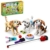 LEGO Creator 3 in 1 Entzückende Hunde Set 31137 mit Dackel, Mops, Pudelfiguren, Tierbauspielzeug für Kinder ab 7 Jahren, Geschenk für Hundeliebhaber, Ostergeschenkidee - 1