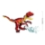 LEGO Creator 3-in-1-Set 31379 Wilder Dinosaurier Spielzeug - Set mit 3 Bauoptionen, Velociraptor, Stegosaurus oder Flugsaurier - Figuren für Kinder ab 8 Jahren - Geschenk für Jungen & Mädchen - 31379 - 8