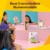 LEGO Creator 3-in-1-Set Deko-Blumengemälde - 3D Modellbau - 3 Bauoptionen: Gemälde, Bilderrahmen oder Flamingo Skizze - Kinderzimmer Deko - Geschenkidee für Kinder ab 8 Jahren - 31390 - 4