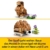 LEGO Creator 3-in-1-Set Niedlicher Hamster mit Blume - Kinderspielzeug mit Tierfigur - Hamster Konstruktionsspielzeug - Mint Spielzeug mit 3 Bauoptionen - Geschenk für Jungen und Mädchen - 31376 - 6