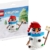 LEGO Creator 30645 – Schneemann