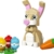 LEGO® Creator 30716 - Putziger Osterhase, Polybag - 1