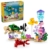LEGO® Creator 3in1 31158 Meerestiere - 1