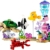 LEGO® Creator 3in1 31158 Meerestiere - 4