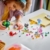LEGO® Creator 3in1 31158 Meerestiere - 5