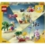 LEGO® Creator 3in1 31158 Meerestiere - 7