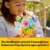 LEGO Creator 3in1 Gießkanne mit Blumen Set, Kinderzimmer-Deko, Baue eine Gießkanne mit Blumenstrauß, Gummistiefel oder 2 Spielzeug-Vögel, kreatives Geschenk für Mädchen und Jungen ab 8 Jahren 31149 - 5