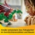 LEGO Creator 3in1 Grüner Drache - Spielzeug - Umbaubar in Spielzeug Seeschlange oder Phönix Figur - Bauspielzeug mit Tieren für Kinder - Geburtstagsgeschenk für Jungen und Mädchen ab 9 Jahren 31161 - 3