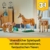 LEGO Creator 3in1 Prächtiges Ross - Pferde Spielzeug - Baue eine Bären- oder Hirschfigur - Geschenk zum Geburtstag für Mädchen und Jungen ab 9 Jahren - 31166 - 2