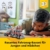 LEGO 31146 Creator 3in1 Tieflader mit Hubschrauber