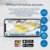 LEGO 31146 Creator 3in1 Tieflader mit Hubschrauber