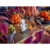 LEGO Creator 40772 Festtagsserie: Leuchtendes Gespenst Halloween Set Geist VIP Sammelset - 4