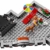 Lego Creator 70620 Eckgarage, Bunt - 11
