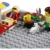 Lego Creator 70620 Eckgarage, Bunt - 20