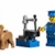 Lego Creator 70620 Eckgarage, Bunt - 21