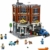 Lego Creator 70620 Eckgarage, Bunt - 3