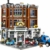 Lego Creator 70620 Eckgarage, Bunt - 5
