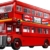 Lego Creator London Bus 10258 - Limited Edition - 1686 Stück - 7