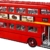 Lego Creator London Bus 10258 - Limited Edition - 1686 Stück - 8