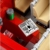 Lego Creator London Bus 10258 - Limited Edition - 1686 Stück - 9