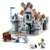 LEGO Creator Ritterburg im Mittelalter