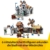 LEGO Creator Ritterburg im Mittelalter