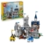 LEGO Creator Ritterburg im Mittelalter