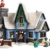 Lego Creator Winter Village Collections Santa's Visit 10293