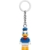 Lego® Disney 854111 - Donald Duck Schlüsselanhänger Minifigur - 2
