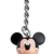 LEGO - Disney – Schlüsselanhänger Mickey Mouse – 853998 - 1