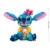 LEGO | Disney Stitch Spielzeug - Figur zum Spielen und Sammeln mit Einer Eistüte und Einer dekorativen Blume - Geschenk für Mädchen, Jungen und Lilo & Stitch Filmfans ab 9 Jahren - 43249 - 8