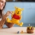 LEGO | Disney Winnie Puuh - Modellbau für Erwachsene zum Ausstellen - mit Honigtopf, Sammler Minifigur & I-Aah Figur - DIY nostalgische Geschenkidee für Fans - 43300 - 7