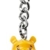LEGO® Disney Winnie Puuh Schlüsselanhänger 854191 - 2