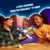 LEGO DREAMZzz 71460 Mr. Oz's Raumbus-Bauset, Raumschiff Spielzeug für Kinder, Space Shuttle Schulbus, einzigartiges Raumfahrt-Geschenk für 9+ Jährige - 2