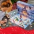 LEGO │ Disney Princess Adventskalender 2026 - Vorweihnachts Spielzeug für Mädchen ab 5 Jahren - 24 Überraschungen mit 4 Mini Puppen & 4 Tierfiguren und Spielbrett 43298 - 6