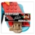 LEGO Editions Cristiano Ronaldo - Fußball-Highlights Spielzeug - 3D Modellbau mit Minifigur zum Sammeln - Kinderzimmer Deko - Geschenk für Jungen, Mädchen ab 10 Jahren und erwachsene Sportfans - 43012 - 5