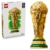 LEGO FIFA Weltpokal 2026 im Review