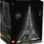 LEGO Icons Eiffelturm (10307)