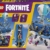 LEGO Fortnite Schlachtenbus, Spielzeug zum Videospiel mit Minifiguren, Geschenk für Gaming Fans ab 10 Jahren, Fahrzeug Bauset für Kinder, Kreatives Geschenk zum Geburtstag - 77073 - 12