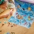 LEGO Friends Adventskalender 2026 - Spielzeug für Mädchen ab 6 Jahren - 24 Überraschungen mit 3 Mini Puppen, 6 Tieren & Zubehör - Geschenk für Kinder - 42698 - 6