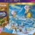 LEGO Friends Adventskalender 2026 - Spielzeug für Mädchen ab 6 Jahren - 24 Überraschungen mit 3 Mini Puppen, 6 Tieren & Zubehör - Geschenk für Kinder - 42698 - 9
