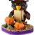 Lego Halloween Eule - 2