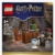 LEGO Harry Potter (30724) Dumbledores Büro mit Harry Potter, bauset - 2
