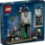 LEGO® Harry Potter 40695 Borgin und Burkes: Flohnetzwerk Nokturngasse Winkelgasse - 3