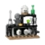 LEGO® Harry Potter 40695 Borgin und Burkes: Flohnetzwerk Nokturngasse Winkelgasse - 4