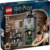 LEGO® Harry Potter 40695 Borgin und Burkes: Flohnetzwerk Nokturngasse Winkelgasse - 1