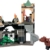 Lego Harry Potter 4706: Verbotener Korridor - 1