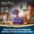 LEGO Harry Potter 76446 Abenteuer mit dem Fahrenden Ritter